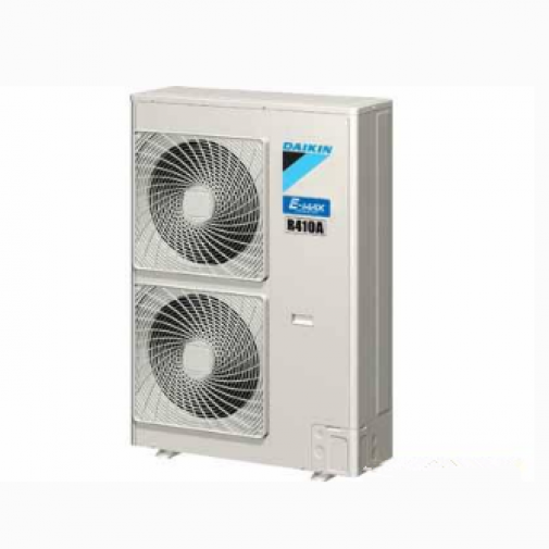 全效型6、9HP