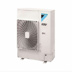 全效型4、5HP