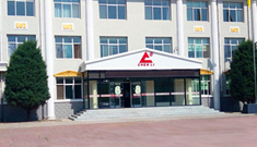 工廠直供，實力廠家，正規發票，五年質保，按需定制