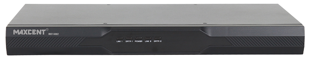 MGT-5002產品配圖