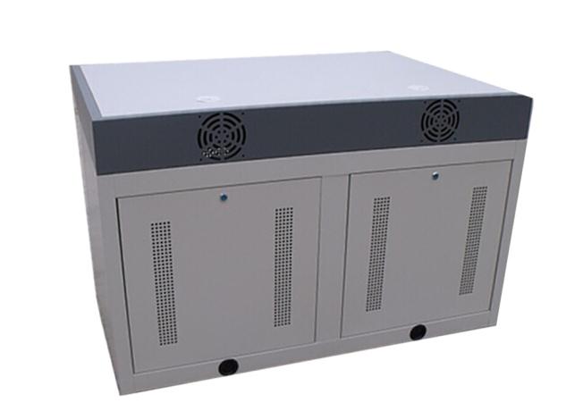 操作臺(tái)廠家_監(jiān)控操作臺(tái)_調(diào)度操作臺(tái)