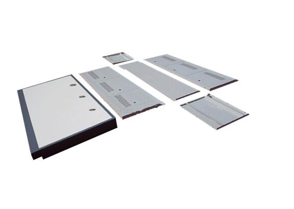 操作臺(tái)廠家_監(jiān)控操作臺(tái)_調(diào)度操作臺(tái)