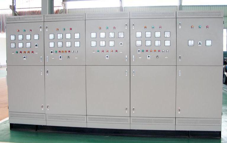 并機柜，發電機并機柜，發電機自動控制柜