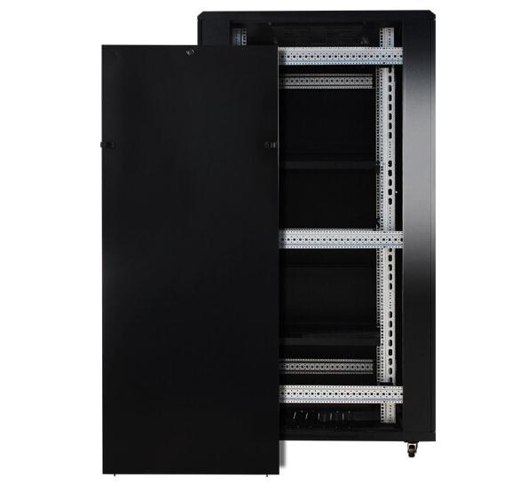 上海機(jī)柜廠家費(fèi)用等常見問題匯總