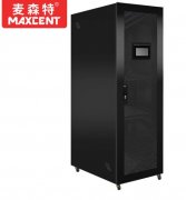 MZ6142、MG6142和MZ6042機柜參數(shù)購買評價